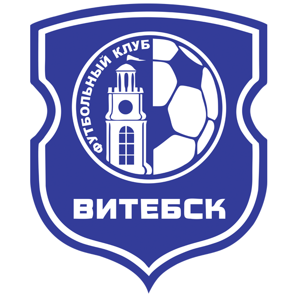 FK Vítebsk