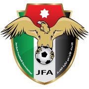 Jordania Sub-23