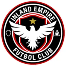 Inland Empire FC (W)