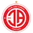 Juan Aurich