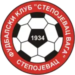 Stepojevac Vaga