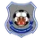 Preah Khan Reach Svay Rieng FC