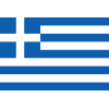 Grecia U21 Grecia U21