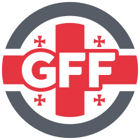 Georgia Sub-19