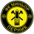 Minyor Pernik