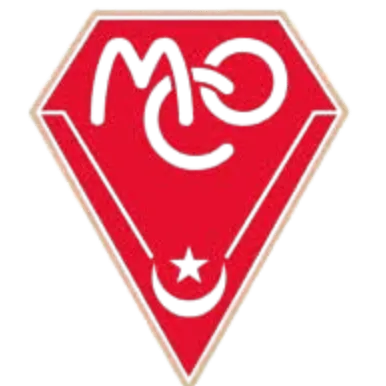 MAB Oran (W) MAB Oran (W)