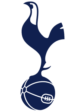 Tottenham Hotspur U23 Tottenham Hotspur U23