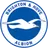 Brighton & Hove Albion Women