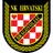 NK Hrvatski Dragovoljac