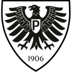 SC Preußen Münster II