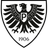 SC Preussen Munster II
