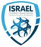 Israel (f)