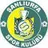 S.Urfaspor