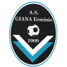 Giana Giana
