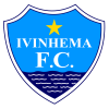 Ivinhema MS Juvenil Ivinhema MS Juvenil