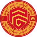 Guangxi Pingguo FC (2018-2025)