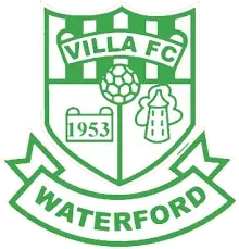 Vaz Val Vaz Val