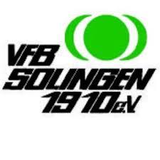 VfB Solingen 1910 VfB Solingen 1910