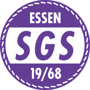 SGS Essen F