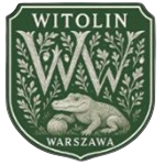Witolin Varsóvia Witolin Varsóvia
