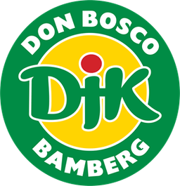 DJK Bamberg U19 DJK Bamberg U19