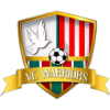Victory Club Warriors Victory Club Warriors