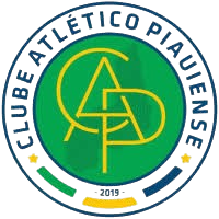 Atlético PI Juvenil Atlético PI Juvenil