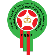 Marruecos