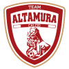 Altamura Altamura