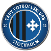 IFK Täby FK Feminino IFK Täby FK Feminino