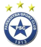 Parnahyba PI Sub-19 Parnahyba PI Sub-19
