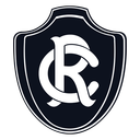 Remo - PA