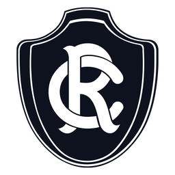 Remo - PA