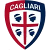 Cagliari Sub-19 Cagliari Sub-19