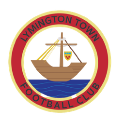 Lymington New Milton
