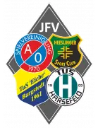 JFV A/O/B/H/H U19