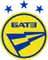 BATE Borisov