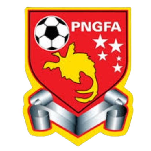 Papúa Nueva Guinea