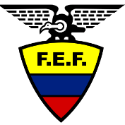 Ecuador femenino