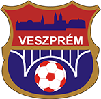 Veszprém FC Sub-19 Veszprém FC Sub-19