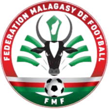 Madagascar Sub-17 Madagascar Sub-17