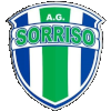 Grêmio Sorriso Grêmio Sorriso