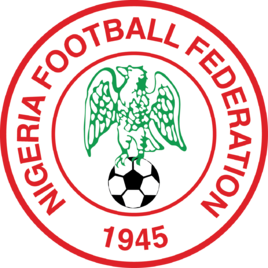 Nigeria femenino Sub-17