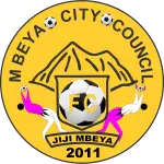 Kota Mbeya