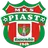 Piast Zmigrod