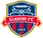 Suwon FC Women