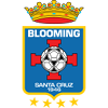 Blooming U20 Blooming U20