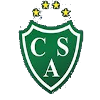 Sarmiento Femenino Sarmiento Femenino