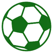 جونغكشا