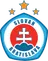 Slovan Bratislava